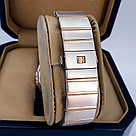 Кварцевые наручные часы Omega Constellation (17452), фото 4