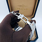 Кварцевые наручные часы Omega Constellation (17452), фото 5