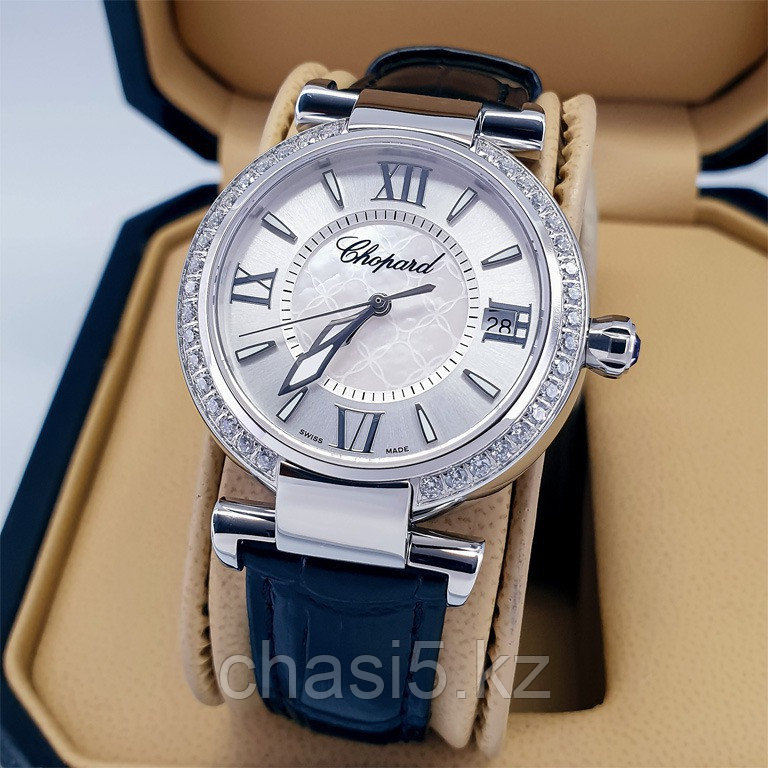 Женские наручные часы Chopard Imperiale (15413), фото 1