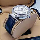 Женские наручные часы Chopard Imperiale (15413), фото 2