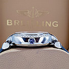 Женские наручные часы Chopard Imperiale (15413), фото 3