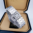 Мужские наручные часы Audemars Piguet Royal Oak (14069), фото 4