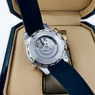 Мужские наручные часы Omega Seamaster (12516), фото 3