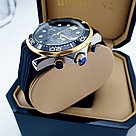 Мужские наручные часы Omega Seamaster (12516), фото 4