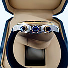 Мужские наручные часы Omega Seamaster (12516), фото 5