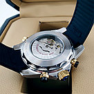 Мужские наручные часы Omega Seamaster (12516), фото 7
