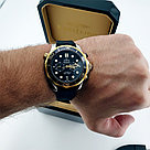 Мужские наручные часы Omega Seamaster (12516), фото 9