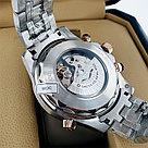 Мужские наручные часы Omega Seamaster (11975), фото 6