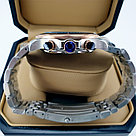 Мужские наручные часы Omega Seamaster (11975), фото 7