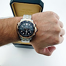Мужские наручные часы Omega Seamaster (11975), фото 8