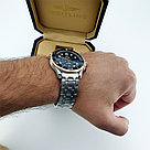 Мужские наручные часы Omega Seamaster (11975), фото 9