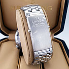 Мужские наручные часы Omega Seamaster (11973), фото 4