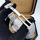 Мужские наручные часы Omega Seamaster (11973), фото 5