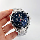 Мужские наручные часы Omega Seamaster (11973), фото 7