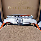 Мужские наручные часы Omega Seamaster Planet Ocean (10022), фото 3