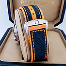 Мужские наручные часы Omega Seamaster Planet Ocean (10022), фото 4