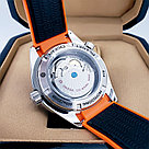 Мужские наручные часы Omega Seamaster Planet Ocean (10022), фото 6