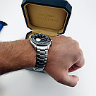 Мужские наручные часы Omega Seamaster (10015), фото 9