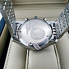 Мужские наручные часы Omega De Ville Chronometer (08725), фото 7
