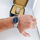 Мужские наручные часы Omega De Ville Chronometer (08725), фото 8