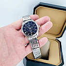Мужские наручные часы Omega De Ville Chronometer (08725), фото 9
