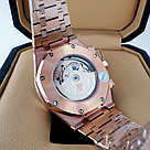 Мужские наручные часы Audemars Piguet (06656), фото 4