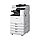 Монохромное лазерное МФУ Canon imageRUNNER 2925i 5976C005AA, фото 3