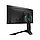Монитор 34" ASRock PG34WQ15R3A, фото 4