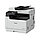Монохромное лазерное МФУ Canon imageRUNNER 2425i 4293C004AA, фото 3