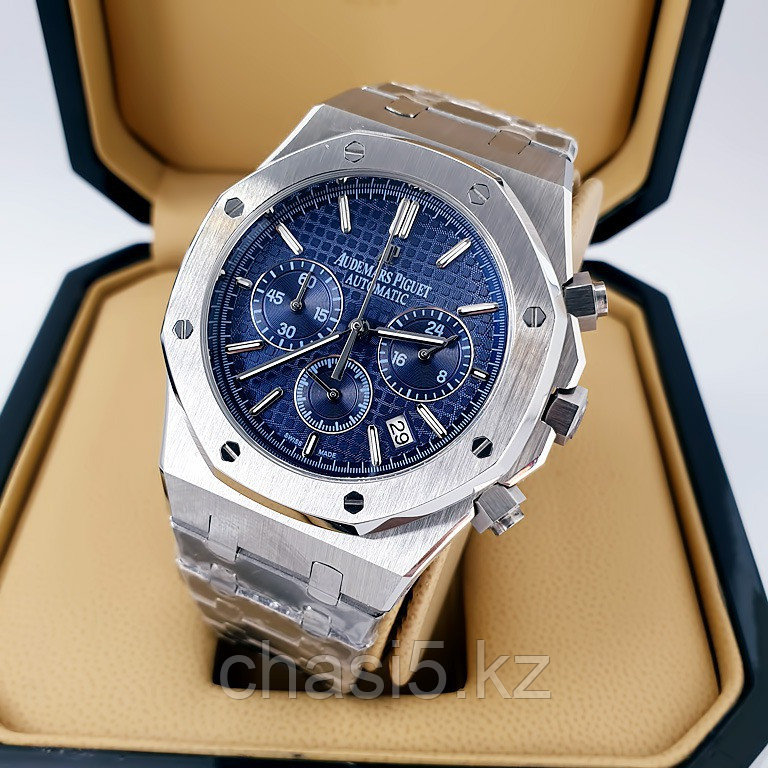 Мужские наручные часы Audemars Piguet (05689)