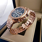 Мужские наручные часы Audemars Piguet  (01450), фото 3
