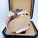 Мужские наручные часы Audemars Piguet  (01450), фото 4