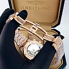 Мужские наручные часы Audemars Piguet  (01450), фото 7