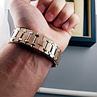 Мужские наручные часы Audemars Piguet  (01450), фото 10