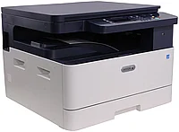 Монохромное МФУ Xerox B1025DN