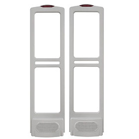 Антикражные акустомагнитные ворота Orion AEX-1108 Арт.7866