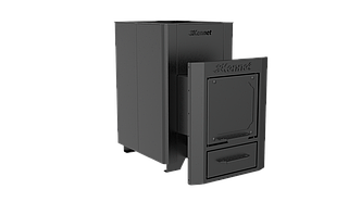 Печь для бани Пропар 15 М23 (Kennet)