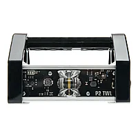 Светильник малярный Lossew P2 TWL+