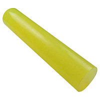 Полиуретан стержни D= 100 мм