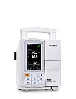 Инфузионный насос ME600
