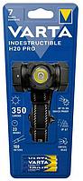 Фонарь INDESTRUCTIBLE H20 Pro (17732)