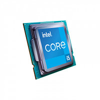 Процессор CPU Intel Core i5-11600 2,8GHz (4,8GHz)