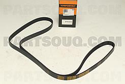 6PK2045, 17521-54L31 Ремень приводной SUZUKI GRAND VITARA