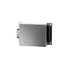 Блок питания Smartec ST-PS103, фото 3