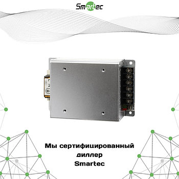 Бескорпусные источники питания