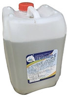 Кислотно-моющий концентрат Неолайт С-38