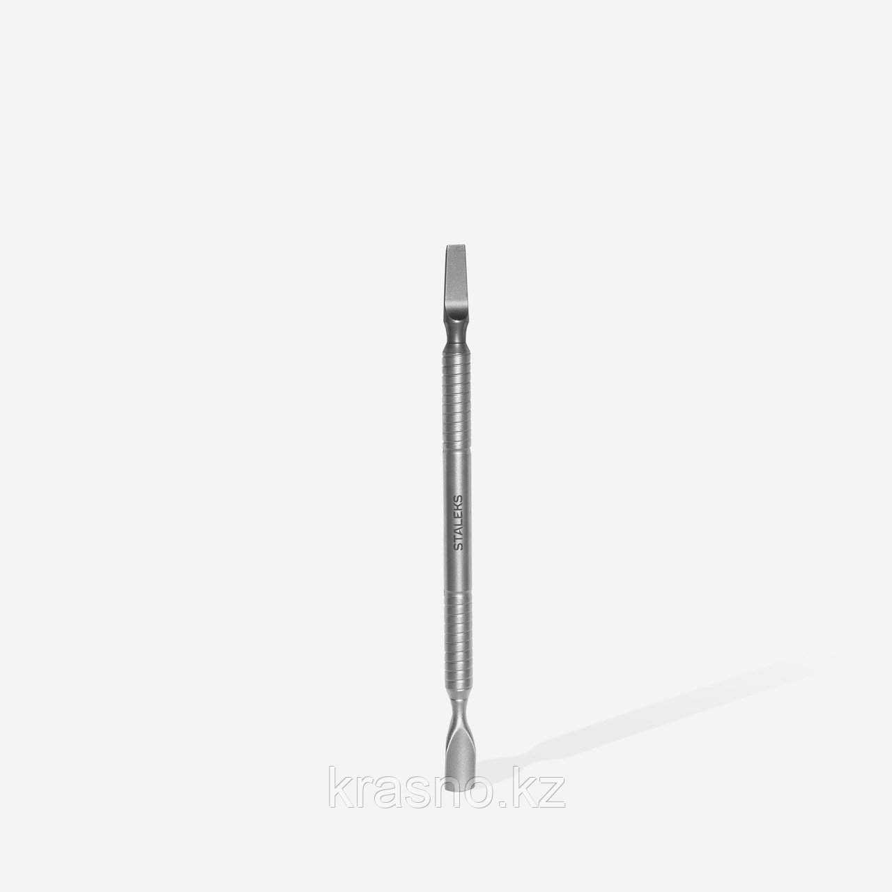 Лопатка маникюрная BEAUTY & CARE 30 TYPE 2 Staleks