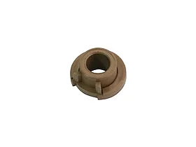 Бушинг/подшипник/втулка резинового вала для Canon 2016 (Правый) FU5-1520-000