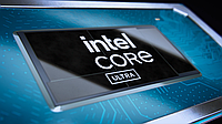 Intel выпустит процессоры нового поколения Core Ultra 200 10 октября 2024 года