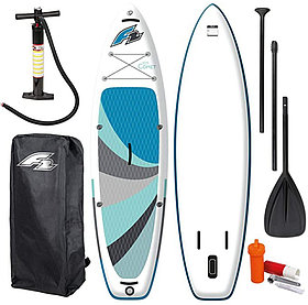 SUP-БОРД F2 SUP COMET 10.0 (305 см)
